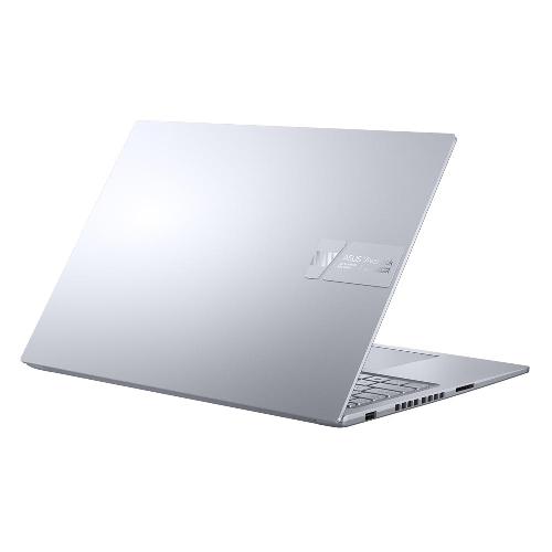 لپ تاپ ایسوس 16 اینچی مدل Vivobook 16X K3605ZV i7(12700H) 16GB RAM 1TB SSD RTX4060 ASUS Vivobook 16X K3605ZV i7(12700H) 16GB RAM 1TB SSD RTX4060 Laptop