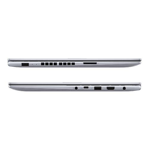 لپ تاپ ایسوس 16 اینچی مدل Vivobook 16X K3605ZV i7(12700H) 16GB RAM 1TB SSD RTX4060 ASUS Vivobook 16X K3605ZV i7(12700H) 16GB RAM 1TB SSD RTX4060 Laptop