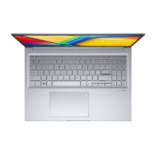 لپ تاپ ایسوس 16 اینچی مدل Vivobook 16X K3605ZV i7(12700H) 16GB RAM 1TB SSD RTX4060 ASUS Vivobook 16X K3605ZV i7(12700H) 16GB RAM 1TB SSD RTX4060 Laptop