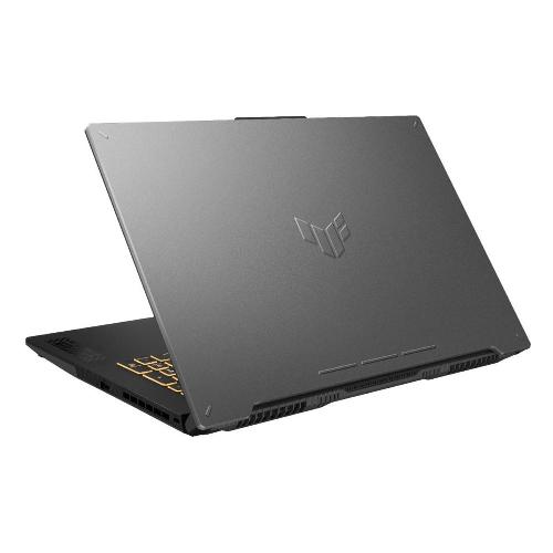 لپ تاپ ایسوس 15.6 اینچی مدل TUF Gaming F15 FX507VI-C i7 13620H 32GB 1TB RTX4070 Asus TUF Gaming F15 FX507VI-C i7 13620H 32GB RAM 1TB SSD RTX4070