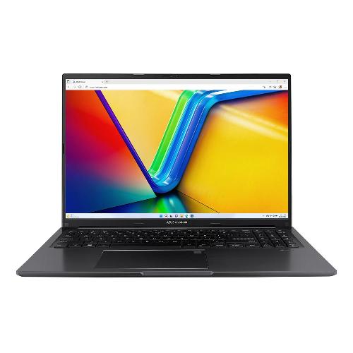لپ تاپ ایسوس 16 اینچی مدل Vivobook 16 R1605VA i5 1335U 16GB 512GB Iris Xe Asus Vivobook 16 R1605VA i5 1335U 16GB RAM 512GB SSD Iris Xe