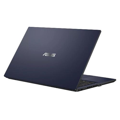 ASUS ExpertBook B1502CBA i3 1215U 16GB RAM 512GB SSD UHD