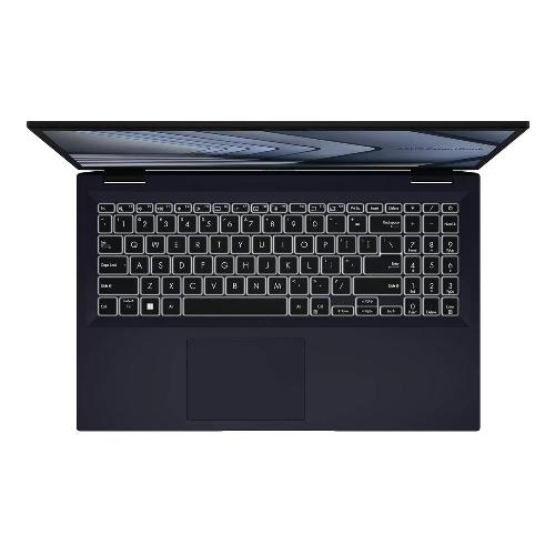 ASUS ExpertBook B1502CBA i3 1215U 16GB RAM 512GB SSD UHD