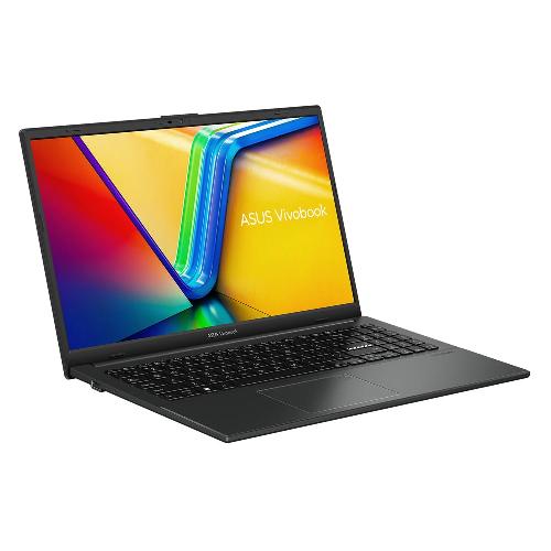 ASUS VivoBook E1504FA Ryzen 3(7320U) 8GB RAM 128GB SSD AMD Laptop