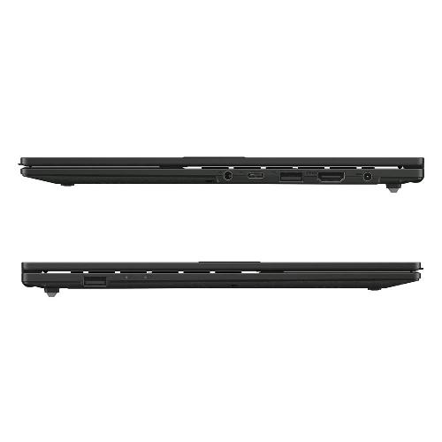 ASUS VivoBook E1504FA Ryzen 3(7320U) 8GB RAM 128GB SSD AMD Laptop