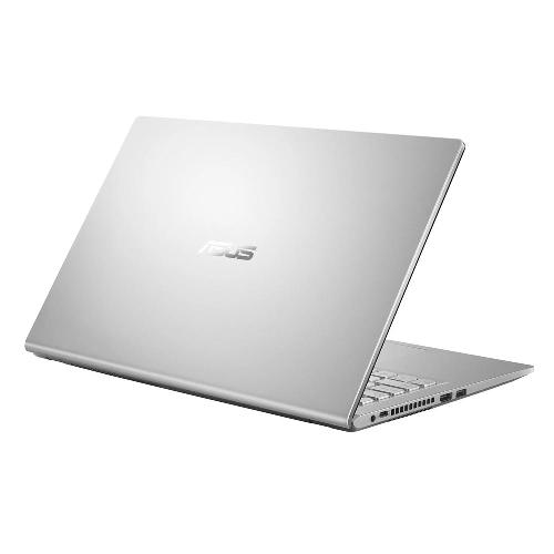 ASUS VivoBook X515KA Celeron (N4500) 8GB DDR4 512GB SSD intel HD Laptop