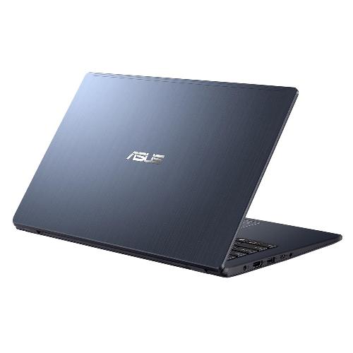 Asus Vivobook Go 14 E410KA Celeron (N4500) 4GB DDR4 64GB+256GB SSD intel UHD Laptop