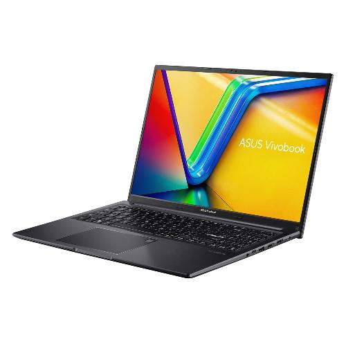 لپ تاپ ایسوس 16 اینچی مدل Vivobook 16 R1605VA i5(1335U) 16GB RAM 512GB SSD intel ASUS Vivobook 16 R1605VA i5(1335U) 16GB RAM 512GB SSD intel Laptop
