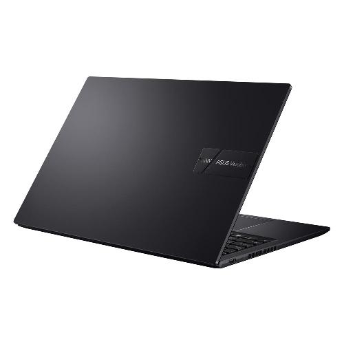 لپ تاپ ایسوس 16 اینچی مدل Vivobook 16 R1605VA i5(1335U) 16GB RAM 512GB SSD intel ASUS Vivobook 16 R1605VA i5(1335U) 16GB RAM 512GB SSD intel Laptop