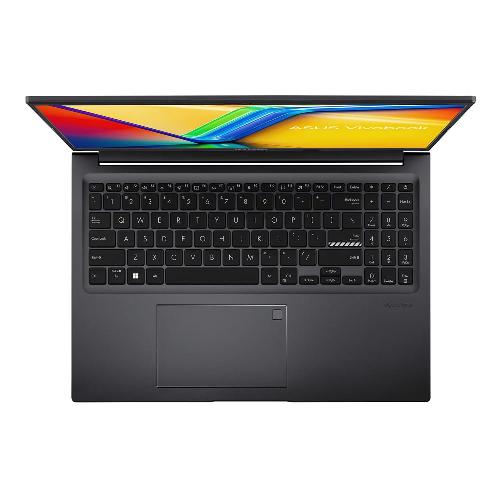 لپ تاپ ایسوس 16 اینچی مدل Vivobook 16 R1605VA i5(1335U) 16GB RAM 512GB SSD intel ASUS Vivobook 16 R1605VA i5(1335U) 16GB RAM 512GB SSD intel Laptop