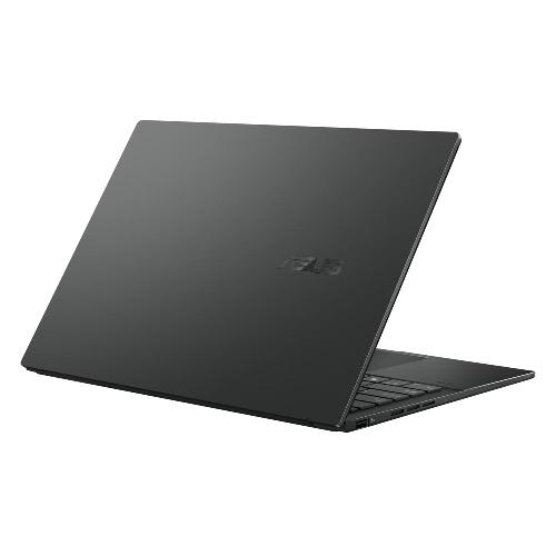 لپ تاپ ایسوس 14 اینچی مدل ZenBook OLED Q415MA-U5512 Ultra 5(125H) 8GB RAM 512GB SSD INTEL Asus ZenBook OLED Q415MA-U5512 Ultra 5(125H) 8GB RAM 512GB SSD INTEL Laptop