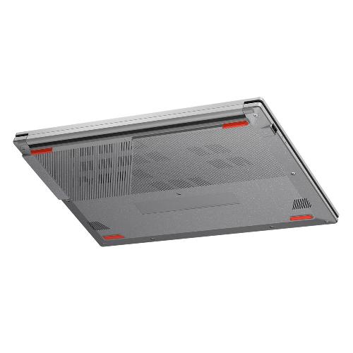 Asus Vivobook Go 15 E1504GA-NJ558 i3(N305) 4GB 256GB SSD Intel Laptop