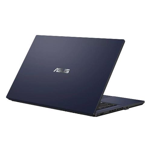 لپ تاپ ایسوس 14 اینچی مدل ExpertBook B1 B1402CVA-NK1595 i3(1315U) 8GB RAM 256GB SSD Intel UHD Asus ExpertBook B1 B1402CVA-NK1595 i3(1315U) 8GB RAM 256GB SSD Intel UHD Laptop