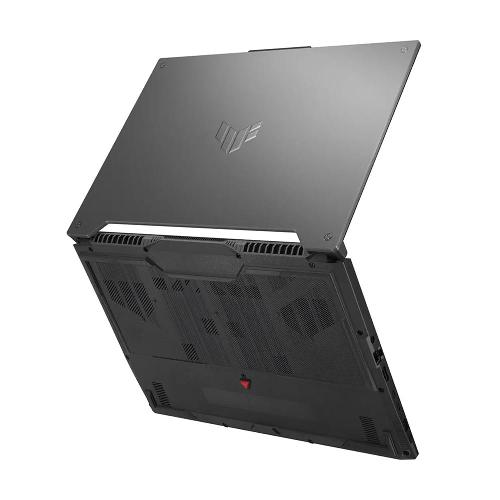 ASUS TUF Gaming F15 FX507ZC i5-12500H 16GB 512SSD RTX3050 4GB