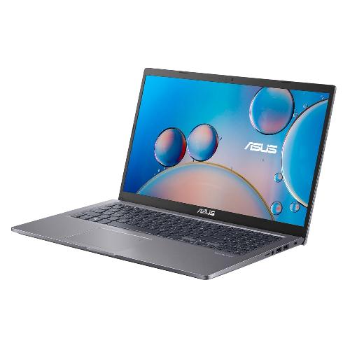 لپ تاپ ایسوس 15.6 اینچی مدل Vivobook 15 X515MA Celeron (N4020) 16GB 512GB SSD Intel ارتقا یافته ASUS Vivobook 15 X515MA Celeron (N4020) 16GB 512GB SSD Intel Laptop