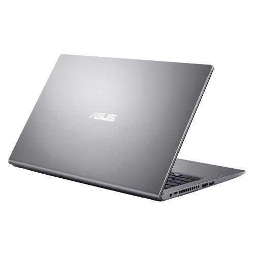 لپ تاپ ایسوس 15.6 اینچی مدل Vivobook 15 X515MA Celeron (N4020) 16GB 512GB SSD Intel ارتقا یافته ASUS Vivobook 15 X515MA Celeron (N4020) 16GB 512GB SSD Intel Laptop