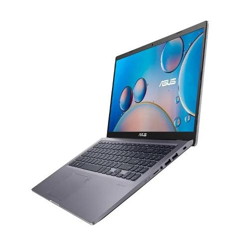 لپ تاپ ایسوس 15.6 اینچی مدل Vivobook 15 X515MA Celeron (N4020) 16GB 512GB SSD Intel ارتقا یافته ASUS Vivobook 15 X515MA Celeron (N4020) 16GB 512GB SSD Intel Laptop