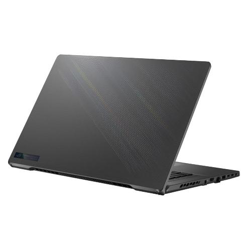 لپ تاپ 16 اینچی ایسوس مدل ROG Zephyrus G16 GU603VV i7-13620H 16GB 512GB SSD RTX4060 8GB ASUS ROG Zephyrus G16 GU603VV i7-13620H 16GB 512GB SSD RTX4060 8GB