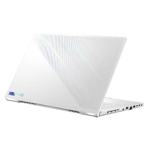 لپ تاپ 16 اینچی ایسوس مدل ROG Zephyrus G16 GU603VV i7-13620H 16GB 512GB SSD RTX4060 8GB ASUS ROG Zephyrus G16 GU603VV i7-13620H 16GB 512GB SSD RTX4060 8GB