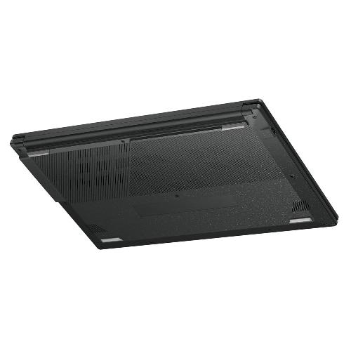 لپ تاپ ایسوس 15.6 اینچی مدل Vivobook 15 E1504FA R5 7520U 8GB RAM 512GB SSD AMD ASUS Vivobook 15 E1504FA R5(7520U) 8GB RAM 512GB SSD AMD Laptop