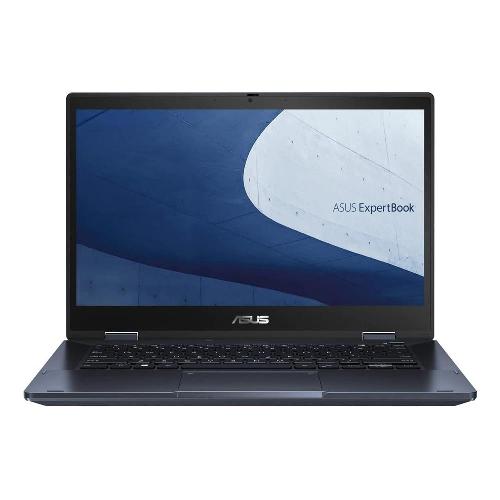 ASUS ExpertBook B3402FBA i7(1255U) 16GB RAM 512GB SSD Laptop