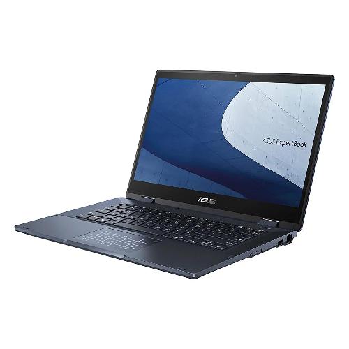 ASUS ExpertBook B3402FBA i7(1255U) 16GB RAM 512GB SSD Laptop