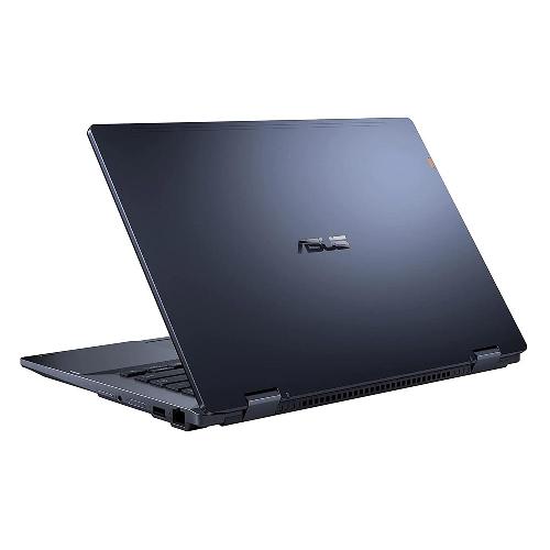 ASUS ExpertBook B3402FBA i7(1255U) 16GB RAM 512GB SSD Laptop