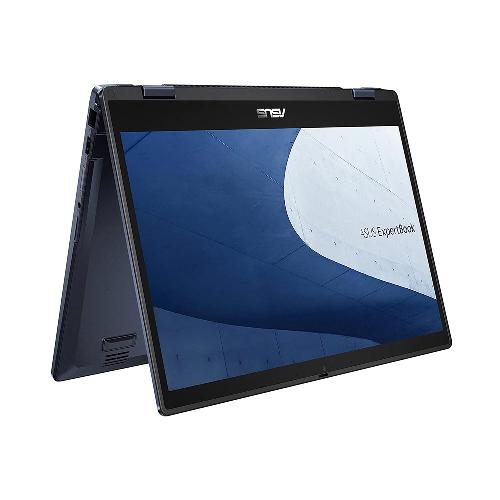 ASUS ExpertBook B3402FBA i7(1255U) 16GB RAM 512GB SSD Laptop