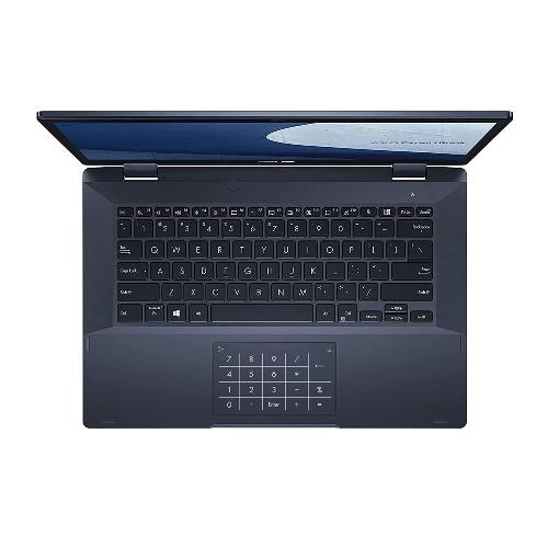 ASUS ExpertBook B3402FBA i7(1255U) 16GB RAM 512GB SSD Laptop