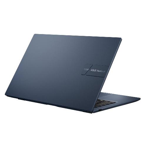 لپ تاپ ایسوس 15.6 اینچی مدل VivoBook A1504VA i5(1335U) 12GB RAM 512GB SSD Intel ASUS VivoBook A1504VA i5(1335U) 12GB RAM 512GB SSD Intel Laptop