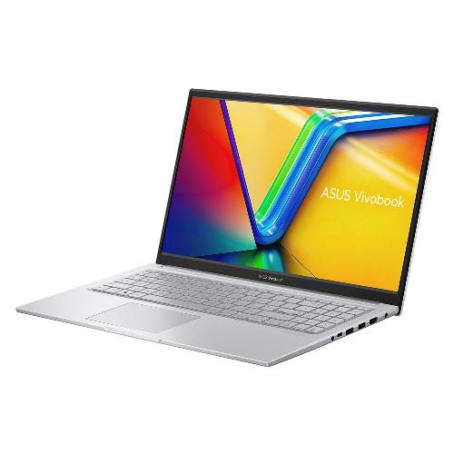 لپ تاپ ایسوس 15.6 اینچی مدل VivoBook A1504VA i5(1335U) 12GB RAM 512GB SSD Intel ASUS VivoBook A1504VA i5(1335U) 12GB RAM 512GB SSD Intel Laptop