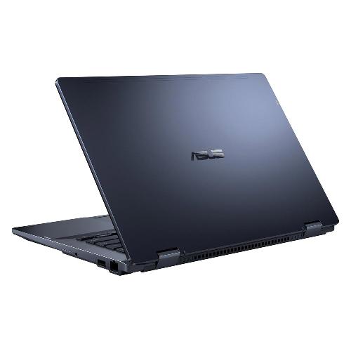 لپ تاپ ایسوس 14 اینچی مدل ExpertBook B3 Flip B3402FVA i7(1355U) 12GB RAM 1TB SSD intel - ارتقا یافته ASUS ExpertBook B3 Flip B3402FVA i7(1355U) 12GB RAM 1TB SSD intel Laptop