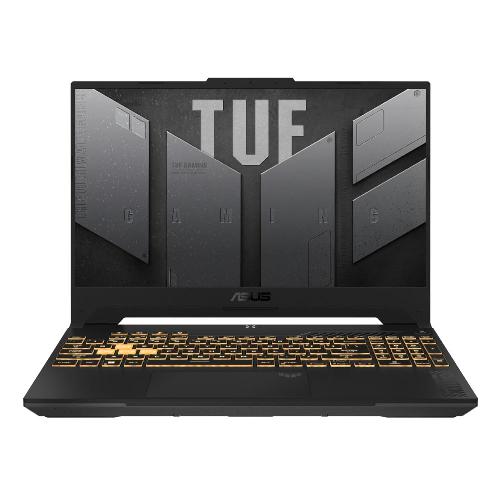 Asus TUF Gaming F15 FX507VI-C i7 13620H 32GB RAM 1TB SSD RTX4070