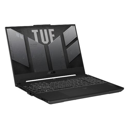 Asus TUF Gaming F15 FX507VI-C i7 13620H 32GB RAM 1TB SSD RTX4070