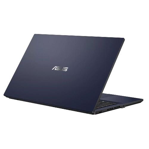 لپ تاپ ایسوس 15.6 اینچی مدل ExpertBook B1 B1502CVA i7(1355U) 16GB RAM 512GB SSD Intel ASUS ExpertBook B1 B1502CVA i7(1355U) 16GB RAM 512GB SSD Intel Laptop