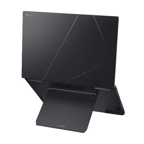 Asus Zenbook Duo UX8406MA Ultra 7(155H) 16GB 1TB SSD Intel Arc