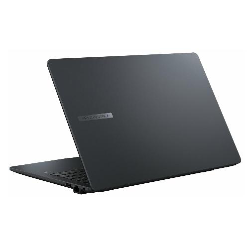 لپ تاپ ایسوس 15.6 اینچی مدل ExpertBook B1503CVA i5(13500H) 16GB RAM 512GB SSD Intel ASUS ExpertBook B1503CVA i5(13500H) 16GB RAM 512GB SSD Intel Laptop