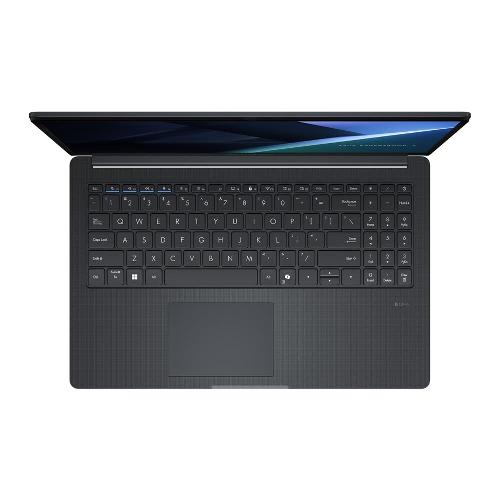 لپ تاپ ایسوس 15.6 اینچی مدل ExpertBook B1503CVA i5(13500H) 16GB RAM 512GB SSD Intel ASUS ExpertBook B1503CVA i5(13500H) 16GB RAM 512GB SSD Intel Laptop