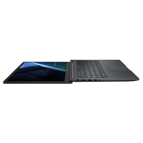 لپ تاپ ایسوس 15.6 اینچی مدل ExpertBook B1503CVA i5(13500H) 16GB RAM 512GB SSD Intel ASUS ExpertBook B1503CVA i5(13500H) 16GB RAM 512GB SSD Intel Laptop