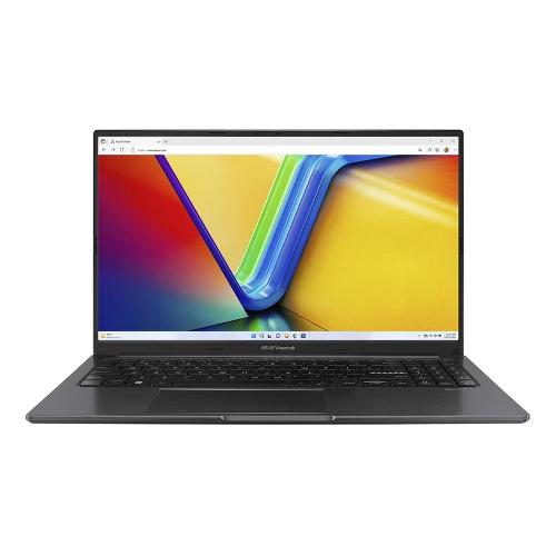 لپتاپ ایسوس 16 اینچی مدل Vivobook 16 M1605YA-MB345 R7(7730U) 16GB 512GB SSD AMD IPS ارتقا یافته Asus Vivobook 16 M1605YA-MB345 R7(7730U) 16GB 512GB SSD AMD IPS Laptop