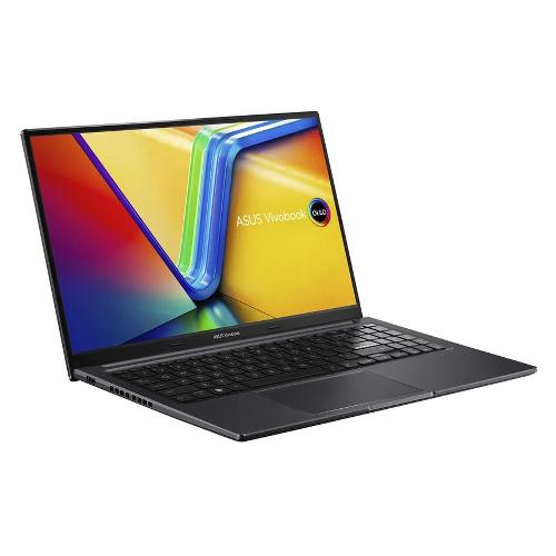 لپتاپ ایسوس 16 اینچی مدل Vivobook 16 M1605YA-MB345 R7(7730U) 16GB 512GB SSD AMD IPS ارتقا یافته Asus Vivobook 16 M1605YA-MB345 R7(7730U) 16GB 512GB SSD AMD IPS Laptop