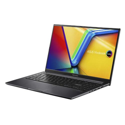 لپتاپ ایسوس 16 اینچی مدل Vivobook 16 M1605YA-MB345 R7(7730U) 16GB 512GB SSD AMD IPS ارتقا یافته Asus Vivobook 16 M1605YA-MB345 R7(7730U) 16GB 512GB SSD AMD IPS Laptop