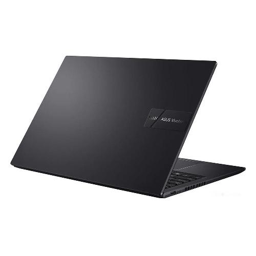 لپتاپ ایسوس 16 اینچی مدل Vivobook 16 M1605YA-MB345 R7(7730U) 16GB 512GB SSD AMD IPS ارتقا یافته Asus Vivobook 16 M1605YA-MB345 R7(7730U) 16GB 512GB SSD AMD IPS Laptop