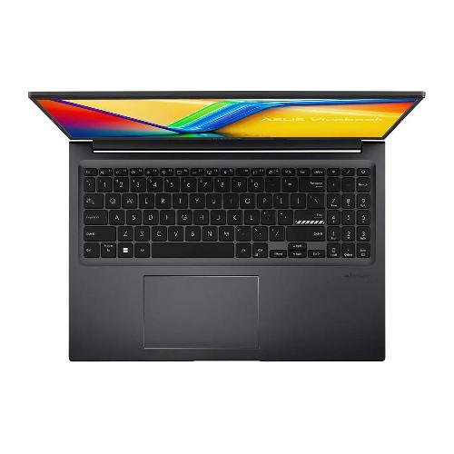 لپتاپ ایسوس 16 اینچی مدل Vivobook 16 M1605YA-MB345 R7(7730U) 16GB 512GB SSD AMD IPS ارتقا یافته Asus Vivobook 16 M1605YA-MB345 R7(7730U) 16GB 512GB SSD AMD IPS Laptop