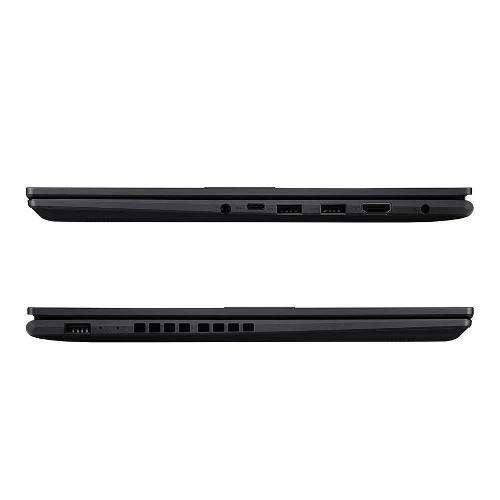 لپتاپ ایسوس 16 اینچی مدل Vivobook 16 M1605YA-MB345 R7(7730U) 16GB 512GB SSD AMD IPS ارتقا یافته Asus Vivobook 16 M1605YA-MB345 R7(7730U) 16GB 512GB SSD AMD IPS Laptop