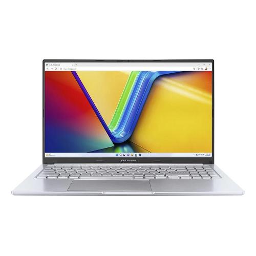 لپتاپ ایسوس 16 اینچی مدل Vivobook 16 M1605YA-MB345 R7(7730U) 16GB 512GB SSD AMD IPS ارتقا یافته Asus Vivobook 16 M1605YA-MB345 R7(7730U) 16GB 512GB SSD AMD IPS Laptop