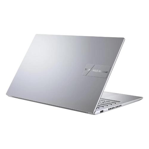 لپتاپ ایسوس 16 اینچی مدل Vivobook 16 M1605YA-MB345 R7(7730U) 16GB 512GB SSD AMD IPS ارتقا یافته Asus Vivobook 16 M1605YA-MB345 R7(7730U) 16GB 512GB SSD AMD IPS Laptop