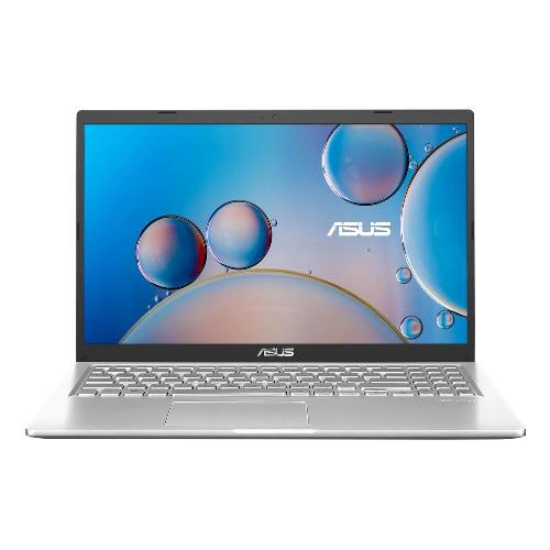 Asus VivoBook X515KA Celeron (N4500) 4GB 256GB SSD Intel UHD Laptop