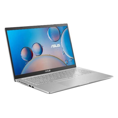 Asus VivoBook X515KA Celeron (N4500) 4GB 256GB SSD Intel UHD Laptop