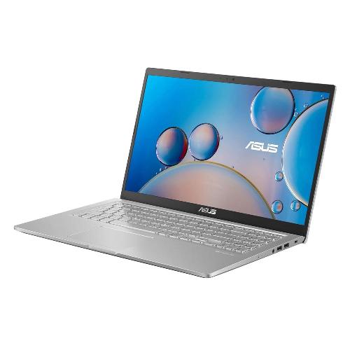 Asus VivoBook X515KA Celeron (N4500) 4GB 256GB SSD Intel UHD Laptop